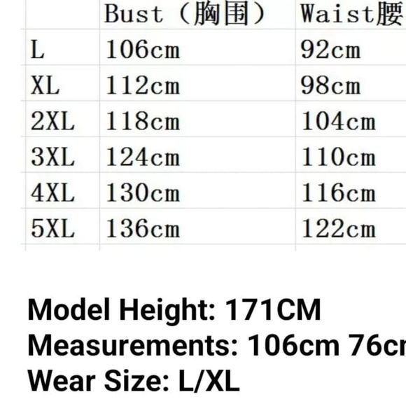 This is unique style lovely Plus size 2pcs set women biki the very high quality - Picture 6 of 7